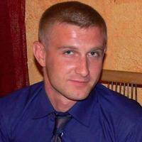 Отзыв от Константин - DTV виза