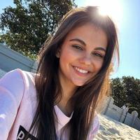 Отзыв от Марина - Visa DTV